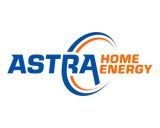 /public/logoimage/1578659184Astra Home Energy27.jpg